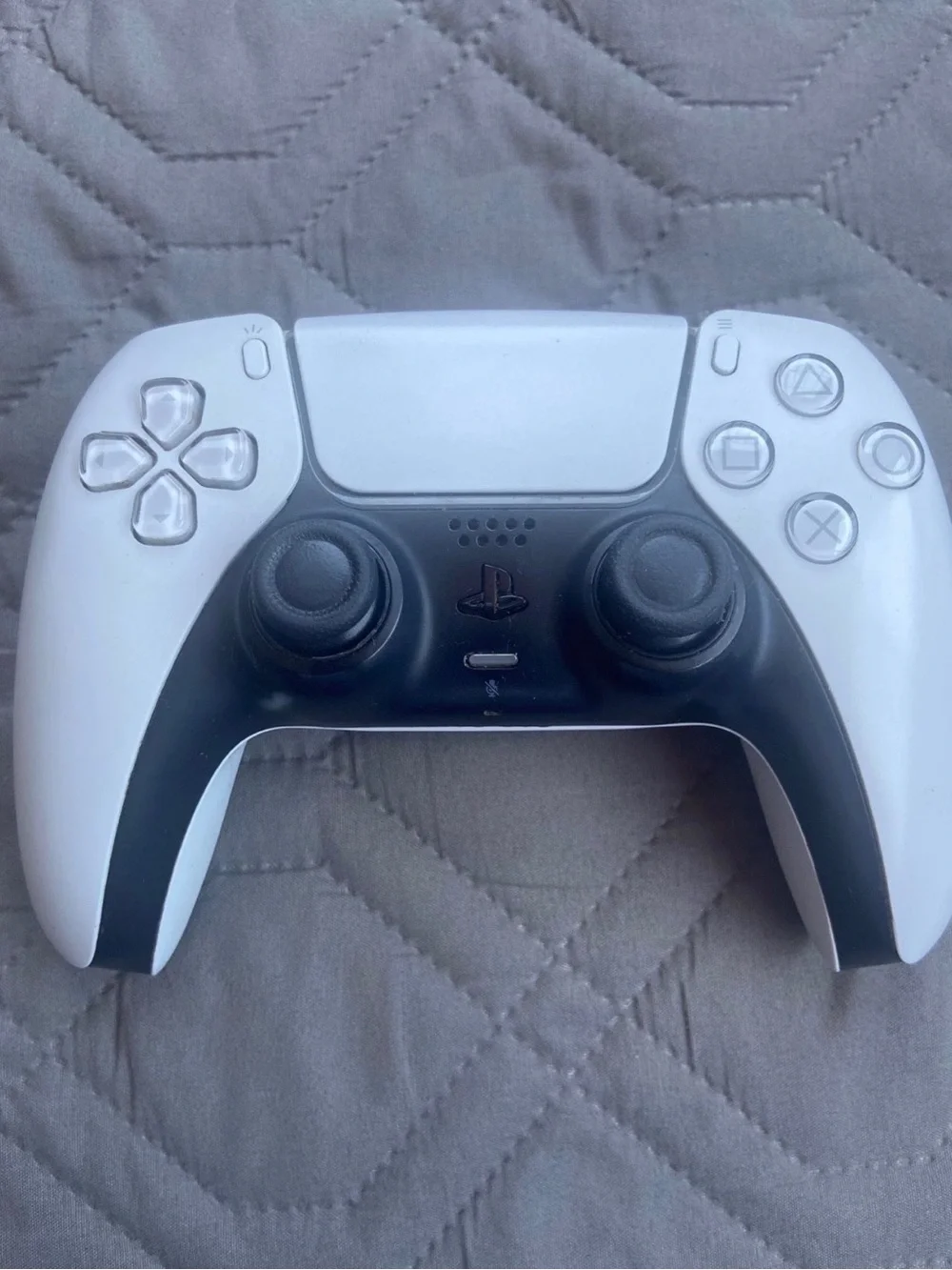 Sony pair dualsense